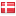 moesmus.dk server is located in Denmark